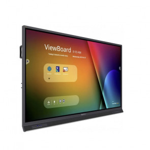 VIEWSONIC ViewBoard IFP7552-1A 190,5cm (75