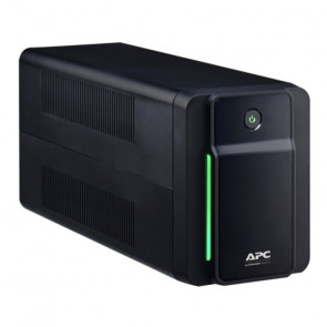 APC Back-UPS BX750MI Line-Interactive 750VA 410W AVR UPS brezprekinitevno napajanje