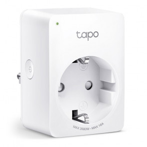 TP-LINK Tapo P110 Mini Smart Wi-Fi pametna vtičnica