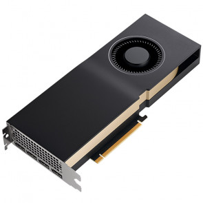 PNY NVIDIA RTX A4500 20GB GDDR6 (VCN RTX A4500-PB) profesionalna grafična kartica