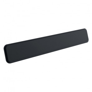 LOGITECH MX PALM REST MASTER SERIES naslon za zapestje