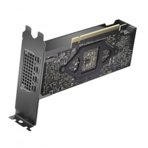 PNY NVIDIA RTX A2000 12GB DDR6 (VCNRTXA2000-12GB-SB) profesionalna grafična kartica