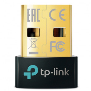 TP-LINK UB500 Bluetooth 5.0 Nano USB Adapter