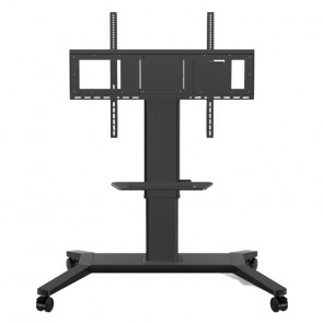 VIEWSONIC VB-STND-002 motoriziran voziček