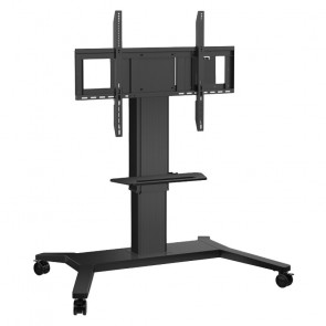 VIEWSONIC VB-STND-002 motoriziran voziček