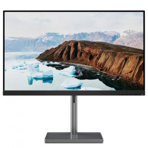 LENOVO L27m-30 68,58 cm (27'') FHD IPS LED LCD DP/HDMI/VGA/USBC monitor