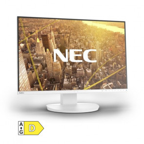 NEC MultiSync EA231WU 57cm (22,5") FHD IPS WLED LCD monitor