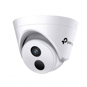 TP-LINK VIGI C400HP V1 Turret dnevna/nočna 3MP bela zunanja nadzorna kamera