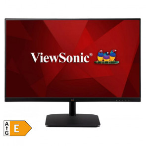 VIEWSONIC VA2432-H 60,45 cm (23,8") FHD IPS LCD LED HDMI/VGA monitor