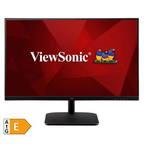 VIEWSONIC VA2432-H 60,45 cm (23,8") FHD LCD LED HDMI/VGA monitor