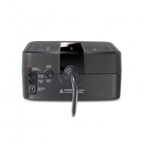 APC Back-UPS BE650G1 offline 650VA 390W 120V UPS breprekinitveno napajanje