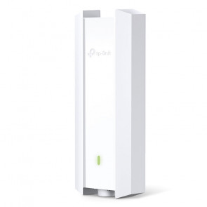 TP-LINK EAP610-Outdoor 2,4/5GHz AX1800 WiFi 6 zunanja dostopna točka