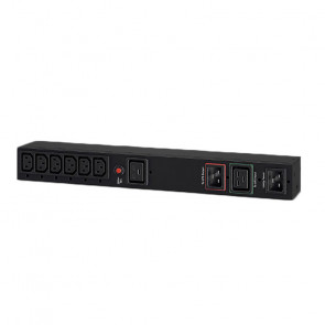 CYBERPOWER  MBP20HVIEC6A PDU UPS brezprekinitveno napajanje razdelilec