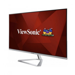 VIEWSONIC VX3276-mhd-3 81.3cm (32