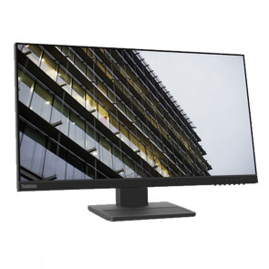 LENOVO ThinkVision E24-28 60,5cm (23,8