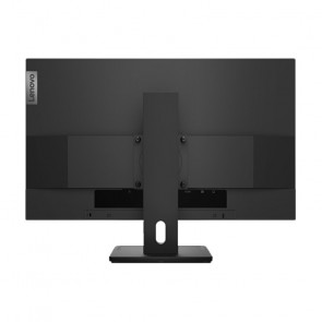 LENOVO ThinkVision E27Q-20 68,58cm (27