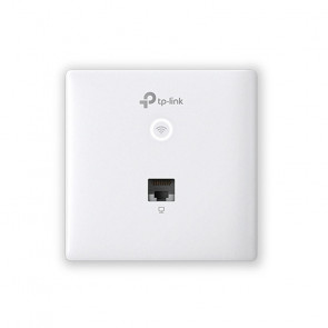 TP-LINK EAP230 AC1200 Wi-Fi Dual band stenska brezžična dostopna točka