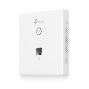 TP-LINK EAP230 AC1200 Wi-Fi Dual band stenska brezžična dostopna točka