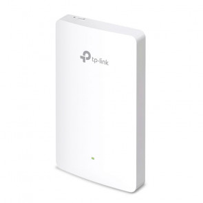 TP-LINK EAP615 AX1800 Wi-Fi Dual band stenska brezžična dostopna točka