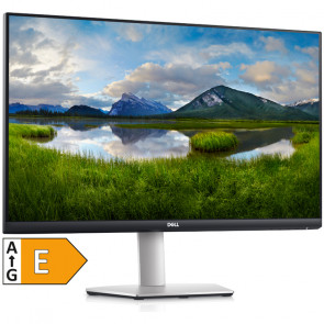 DELL S2721DS 68,58CM (27") QHD IPS LED LCD DP/HDMI monitor