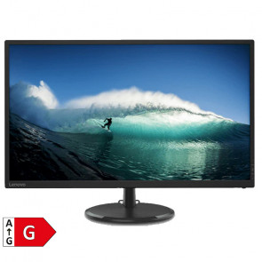 LENOVO D32Q-20 78,74cm (31,5") QHD IPS DP/HDMI monitor