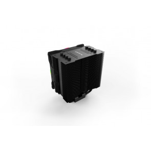 BE QUIET! Pure Rock 2 FX (BK033) 120mm 150W procesorski hladilnik