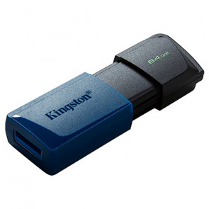 KINGSTON DataTraveler Exodia M 64GB  USB 3.2 Gen1 (DTXM/64GB) USB ključ