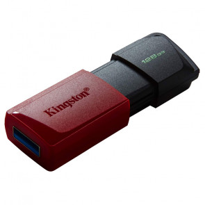 KINGSTON DataTraveler Exodia M 128GB  USB 3.2 Gen1 (DTXM/128GB) USB ključ