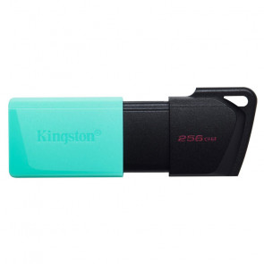 KINGSTON DataTraveler Exodia M 256GB  USB 3.2 Gen1 (DTXM/256GB) USB ključ