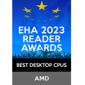 AMD Ryzen 9 7950X 4,5/5.7GHz 64MB AM5 170W BOX brez hladilnika procesor + Darilo: Monster Hunter Wilds