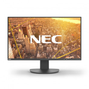 NEC MultiSync EA272F 27" (68,58cm) FHD IPS LED LCD monitor