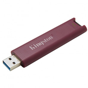 KINGSTON DataTraveler MAX prenosni 1TB USB 3.2 gen2 Type-A (DTMAXA/1TB) USB ključ 