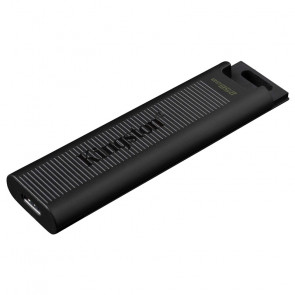KINGSTON DataTraveler MAX prenosni 256GB USB 3.2 gen2 Type-C (DTMAXA/256GB) USB ključ 