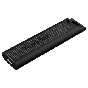 KINGSTON DataTraveler MAX 256GB USB 3.2 gen2 Type-C 1000MB/s (DTMAXA/256GB) USB ključ 