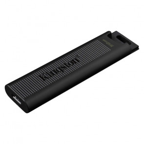 KINGSTON DataTraveler Max 512GB USB 3.2 Gen2 tip-C (DTMAX/512GB) USB ključ