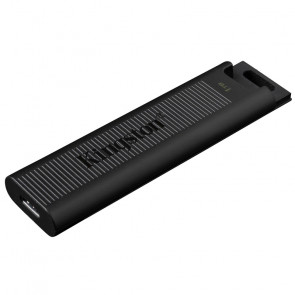 KINGSTON DataTraveler MAX 1TB USB 3.2 gen2 Type-C 1000MB/s (DTMAX/1TB) USB ključ 