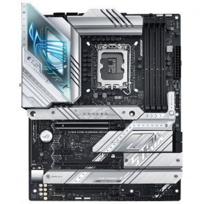 ASUS ROG STRIX Z790-A GAMING WIFI D4 LGA1700 DDR4 RGB ATX gaming osnovna plošča
