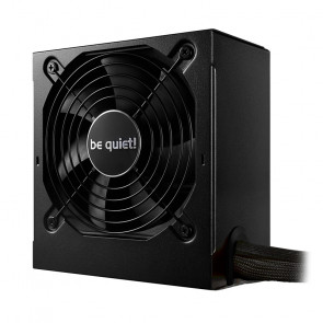 BE QUIET! System Power 10 650W (BN328) 80Plus Bronze ATX napajalnik