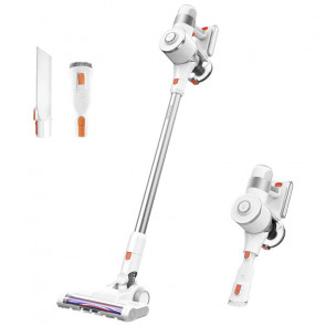ULTENIC U10 PRO 400W 5v1 ročni baterijski sesalnik