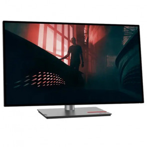 LENOVO ThinkVision P27H-30 27