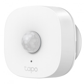 TP-LINK Tapo T100 Smart pametni senzor gibanja