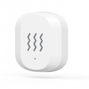 WOOX R7081 Smart WiFi vibracije pametni senzor