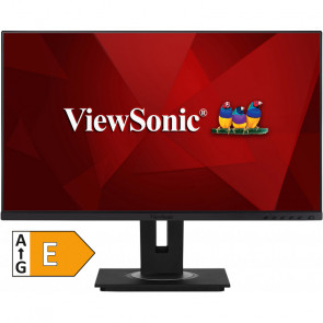 VIEWSONIC VG2748A-2 68,58cm (27") IPS LED LCD HDMI/VGA/USB monitor