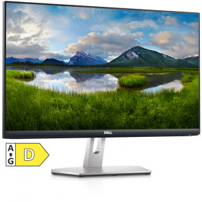 DELL S2421HN 60,45cm (23,8") FHD IPS LED LCD HDMI monitor