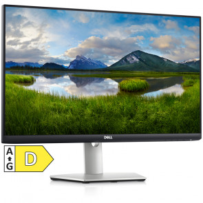 DELL S2421HS 60,45cm (23,8") FHD IPS 75Hz LED LCD HDMI/DP monitor