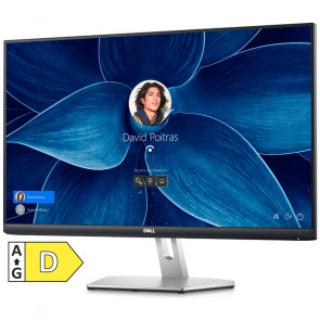 DELL S2721HN 68,59cm (27") FHD IPS 75Hz HDMI monitor