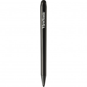 VIEWSONIC Passive Stylus (VB-PEN-009) 2x pen pisalo za zaslone ViewBoard