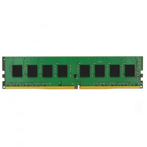 KINGSTON 8GB 3200MHz DDR4 KVR32N22S8/8 ram pomnilnik