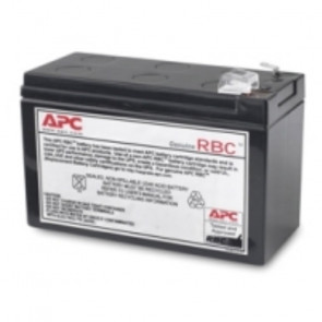 APC RBC110 UPS nadomestna baterija