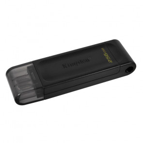 KINGSTON DataTraveler 70 256GB USB 3.2 Gen 1 tip-C (DT70/256GB) USB ključ